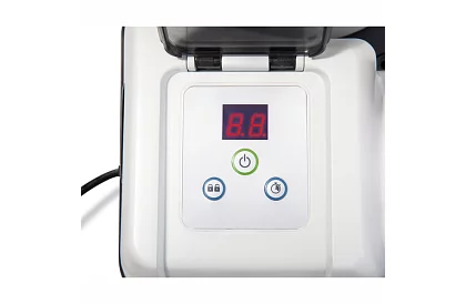 Pompă de piscină cu nisip 5700 l/h - I26644