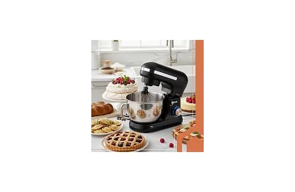 Robot de bucătărie cu bol de 9 în 1 - 1000 W, 4,5 l - Ruhhy