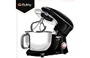 Robot de bucătărie 1500 W, cu bol de 6,2L – RUHHY