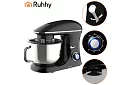 Robot de bucătărie 1500 W, cu bol de 6,2L – RUHHY