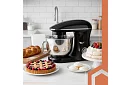 Robot de bucătărie 1500 W, cu bol de 6,2L – RUHHY