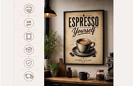 Espresso - imagine - Espresso pentru tine 04