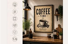 Coffee time - imagine - Cafea și idei bune 06