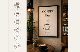 Good days - imagine - Zile bune cu cafea 11