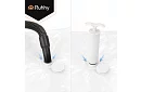 Set de 6 pungi vacuum cu suport în 4 dimensiuni