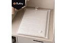 Set de 6 pungi vacuum cu suport în 4 dimensiuni