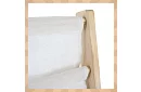 Biblioteca pentru copii 79 × 62,5 × 30 cm