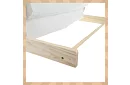 Biblioteca pentru copii 79 × 62,5 × 30 cm