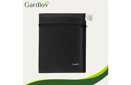 Cearce de protecție pentru mobilierul de grădină 205 × 160 × 70 cm