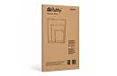 Cadru foto 50 × 70 cm – cadru din lemn de pin