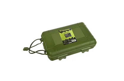 CREE LED T6 lanternă – lanternă tactică reîncărcabilă cu încărcare USB