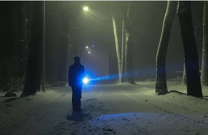 CREE LED T6 lanternă – lanternă tactică reîncărcabilă cu încărcare USB