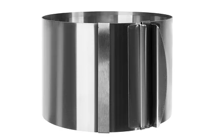 Formă de tort fără fund - 12cm
