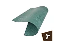 Tăviță de tăiere auto-reparatoare A1 - 90 × 60 cm – dublă față