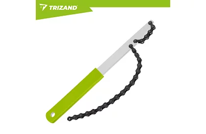 Set de reparare a bicicletelor – unelte pentru bicicletă în 7 piese