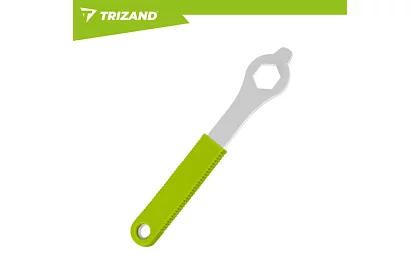 Set de reparare a bicicletelor – unelte pentru bicicletă în 7 piese