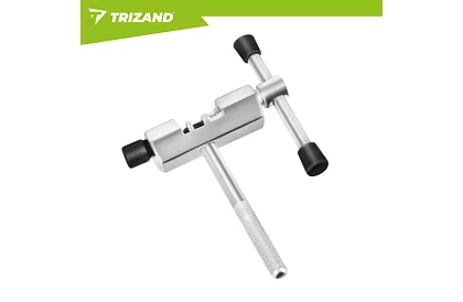 Set de reparare a bicicletelor – unelte pentru bicicletă în 7 piese