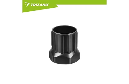 Set de reparare a bicicletelor – unelte pentru bicicletă în 7 piese