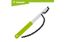 Set de reparare a bicicletelor – unelte pentru bicicletă în 7 piese