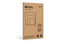 Cadru pentru tablouri 60 × 40 cm – pin