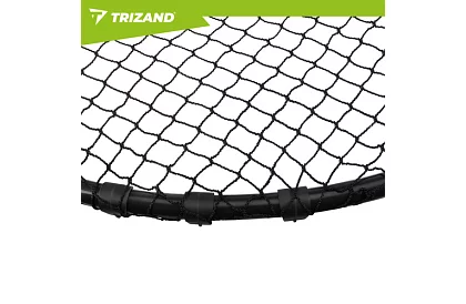 Cross Spike – joc de smash, set complet