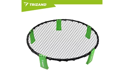 Cross Spike – joc de smash, set complet