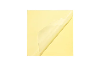 Piscină de grădină gonflabilă 305 × 183 cm – piscină rectangulară XXL pentru familie