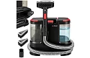 Aspirator cu spălare VacTrim Zortiva 800 W, 17 000 Pa, pentru tapițerie și covoare
