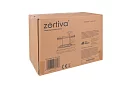 Aspirator cu spălare VacTrim Zortiva 800 W, 17 000 Pa, pentru tapițerie și covoare