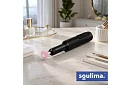 Masina profesională de șlefuit unghii fără fir - 18.000 rpm - USB-C, 6 freze