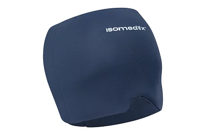 Căciulă de răcire și încălzire cu gel 360° – mască de compresie pentru relaxare