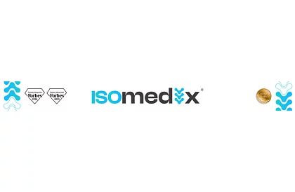 Căciulă de răcire și încălzire cu gel 360° – mască de compresie pentru relaxare