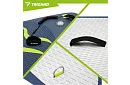 Paddleboard 320 cm – placă SUP gonflabilă cu pagină și set de accesorii