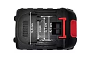 Baterie acumulator 36V, 2000 mAh – de rezervă – pentru scule electrice AKU