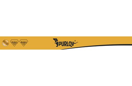 Automatice dublu Flexi lesă pentru 2 câini – 2 × 3 m, iluminare LED