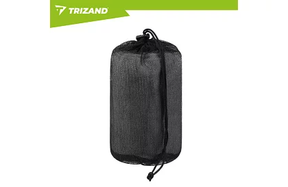 Prosop de uscare rapidă din microfibră 120 × 60 cm – gri