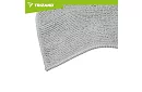Prosop de uscare rapidă din microfibră 120 × 60 cm – gri
