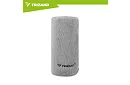 Prosop de uscare rapidă din microfibră 120 × 60 cm – gri