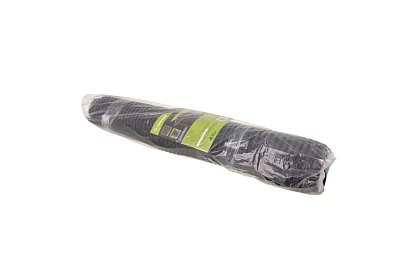 Covoare de intrare 80 × 120 cm cu partea inferioară antiderapantă – gri