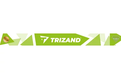 Covoare de intrare 80 × 120 cm cu partea inferioară antiderapantă – gri