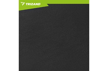 Covoare de intrare 80 × 120 cm cu partea inferioară antiderapantă – gri