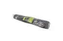 Covoare de intrare 80 × 120 cm cu partea inferioară antiderapantă – gri
