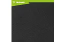 Covoare de intrare 80 × 120 cm cu partea inferioară antiderapantă – gri