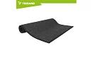 Covoare de intrare 80 × 120 cm cu partea inferioară antiderapantă – gri