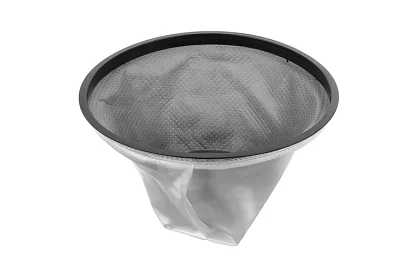 Aspirator fără sac pentru cenușă - 20 l cu funcție de suflare 1600 W