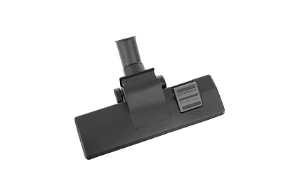 Aspirator fără sac pentru cenușă - 20 l cu funcție de suflare 1600 W