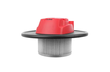 Aspirator fără sac pentru cenușă - 20 l cu funcție de suflare 1600 W