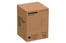 Aspirator fără sac pentru cenușă - 20 l cu funcție de suflare 1600 W