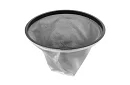 Aspirator fără sac pentru cenușă - 20 l cu funcție de suflare 1600 W