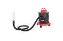 Aspirator fără sac pentru cenușă - 20 l cu funcție de suflare 1600 W